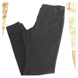 Women’s Active Legging XL